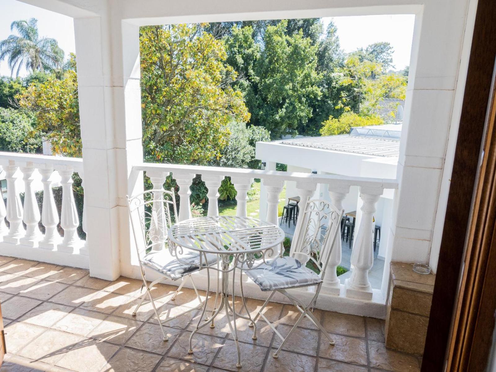 Kelkiewyn Waterkloof Guesthouse Pretoria-Noord Kültér fotó