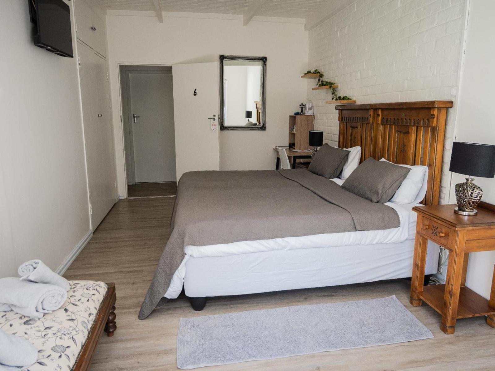 Kelkiewyn Waterkloof Guesthouse Pretoria-Noord Kültér fotó