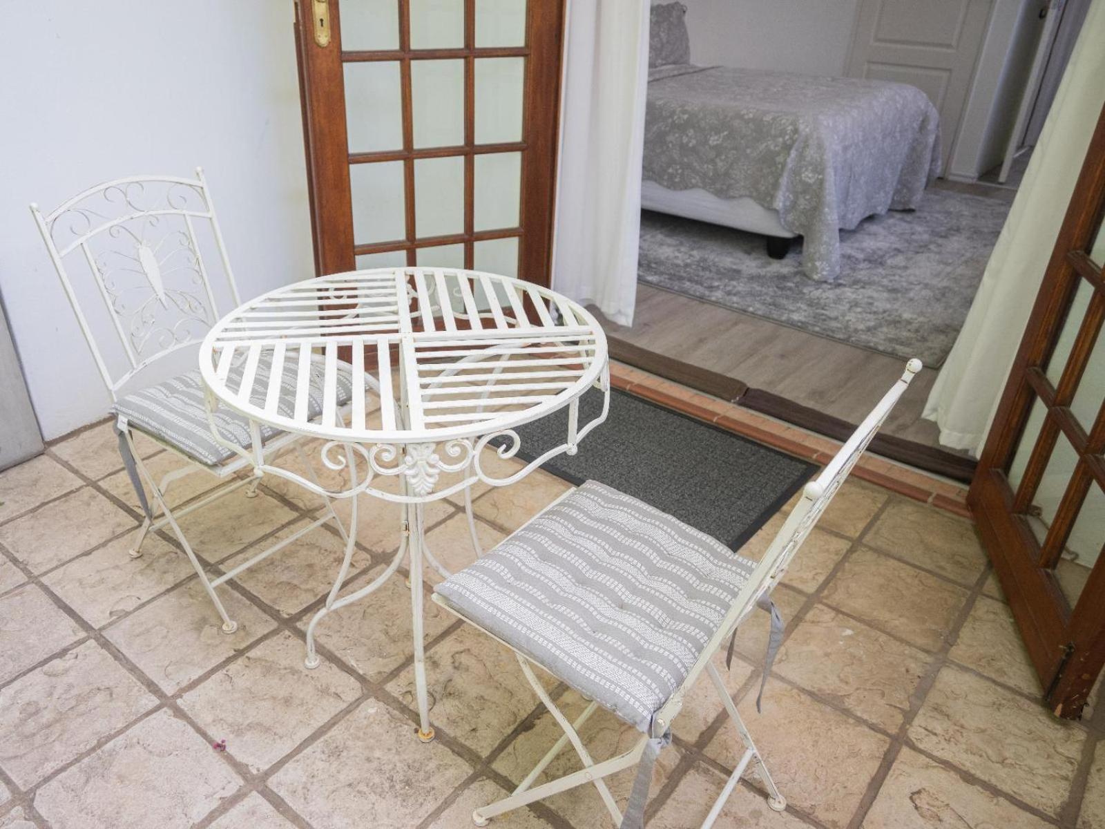 Kelkiewyn Waterkloof Guesthouse Pretoria-Noord Kültér fotó
