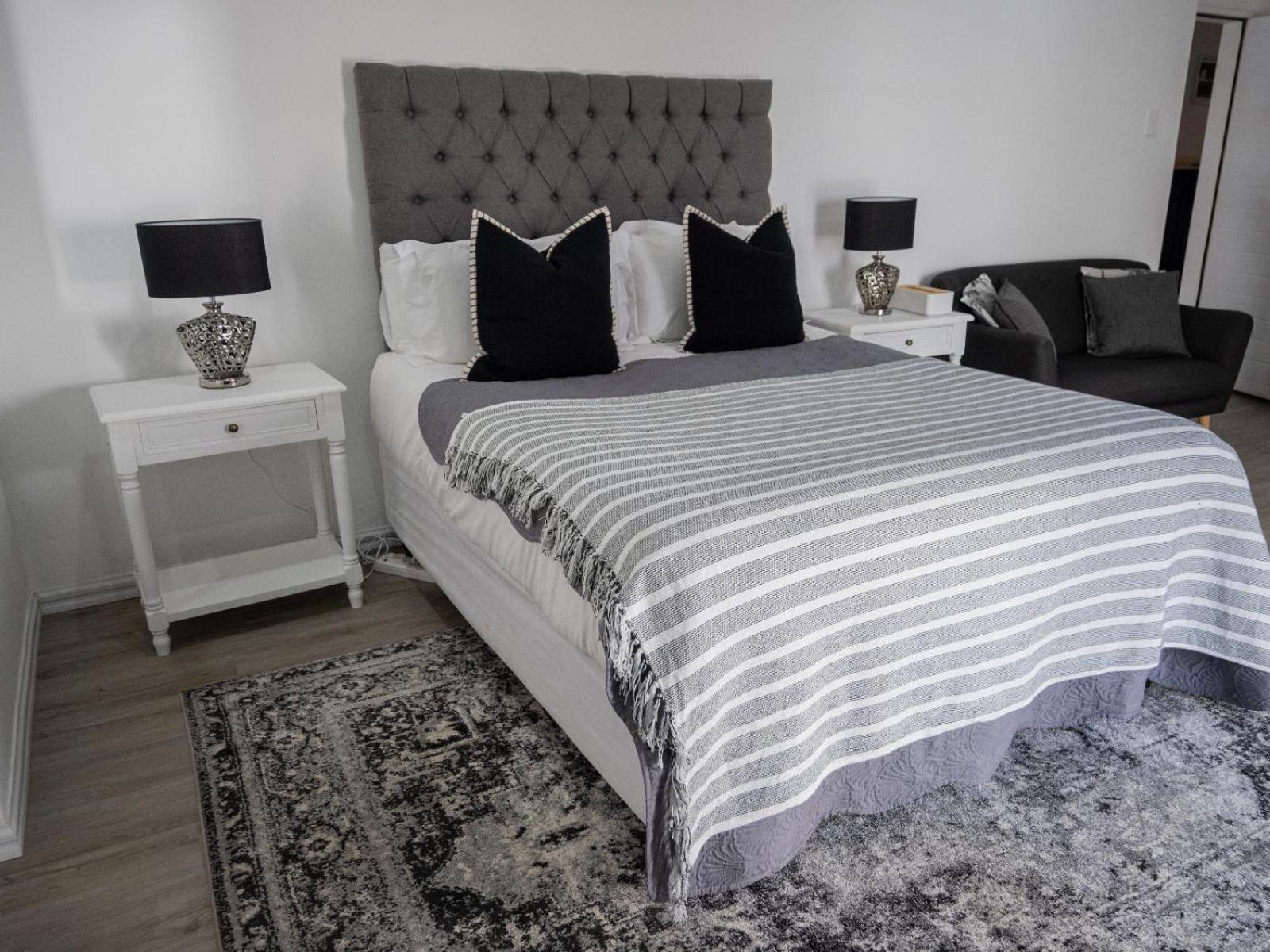 Kelkiewyn Waterkloof Guesthouse Pretoria-Noord Kültér fotó