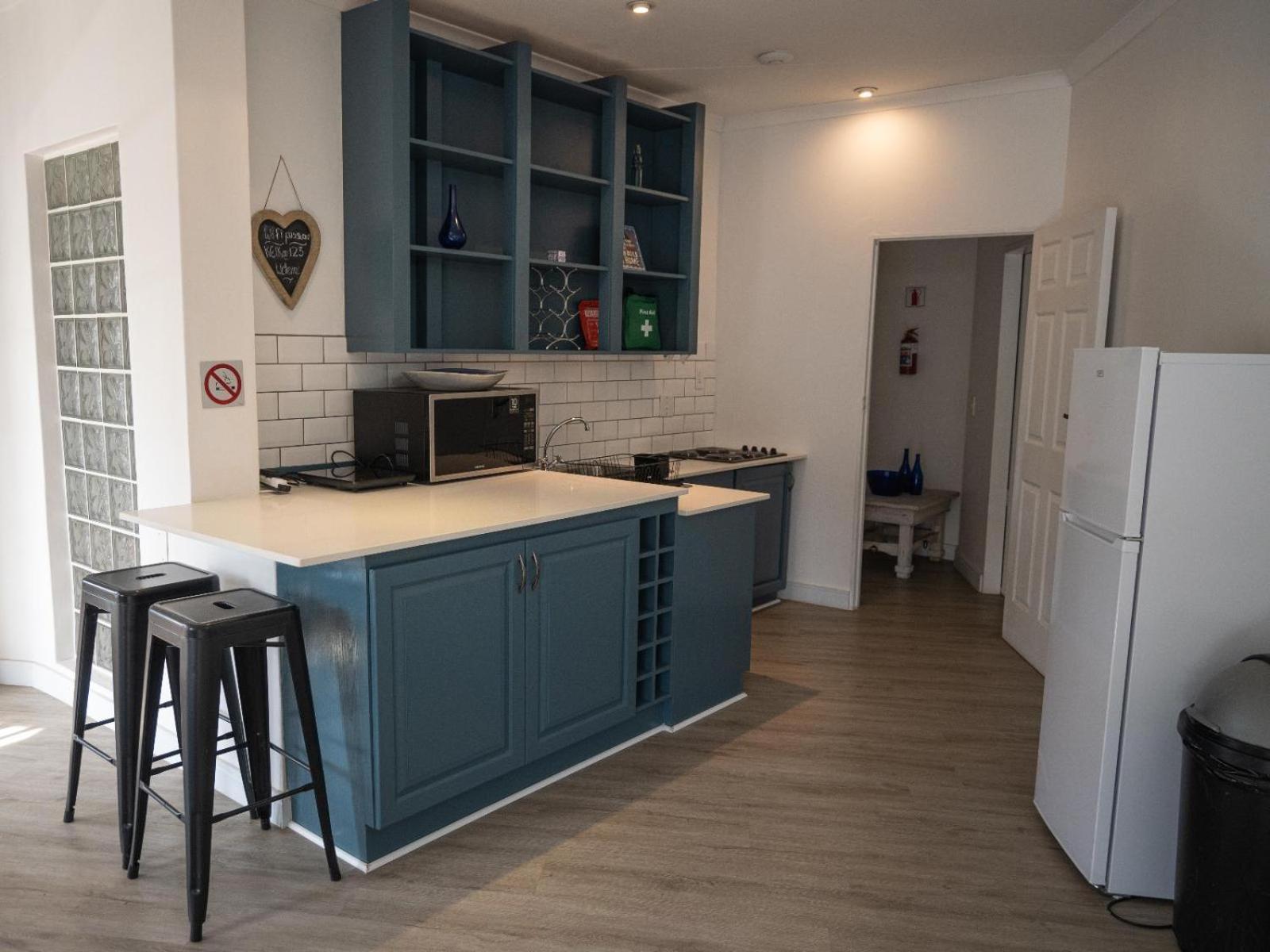 Kelkiewyn Waterkloof Guesthouse Pretoria-Noord Kültér fotó