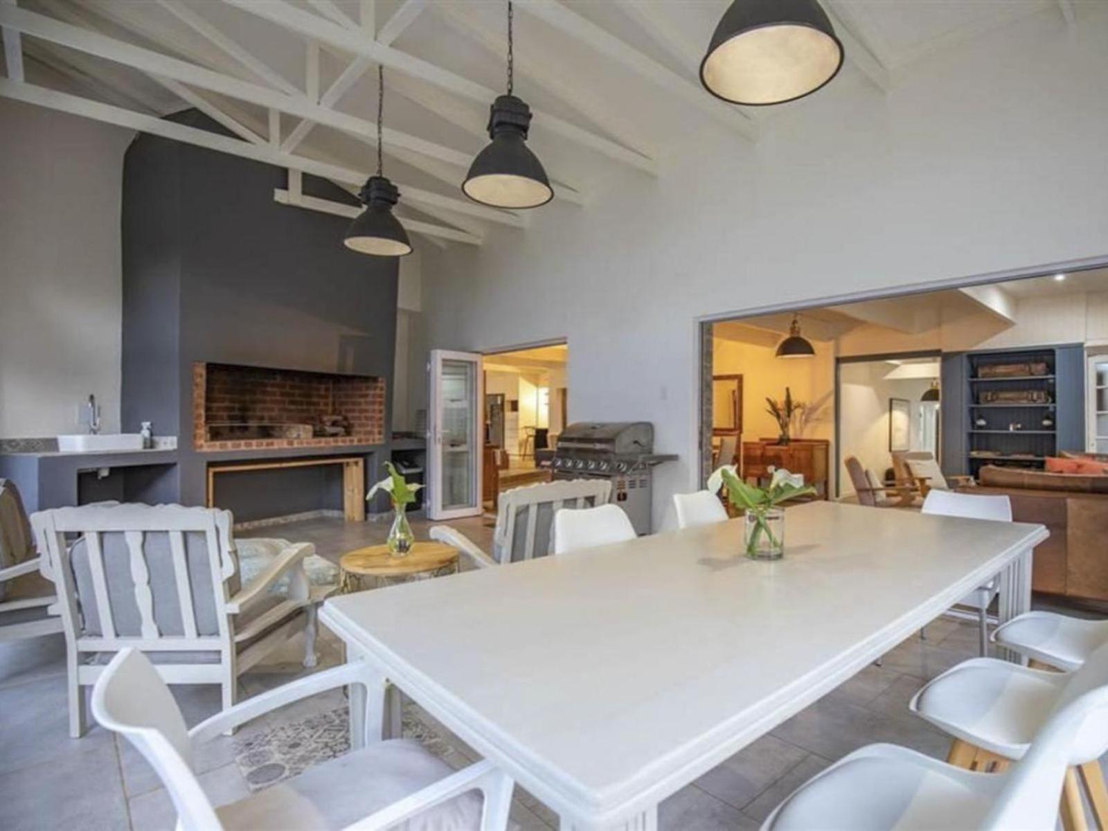 Kelkiewyn Waterkloof Guesthouse Pretoria-Noord Kültér fotó