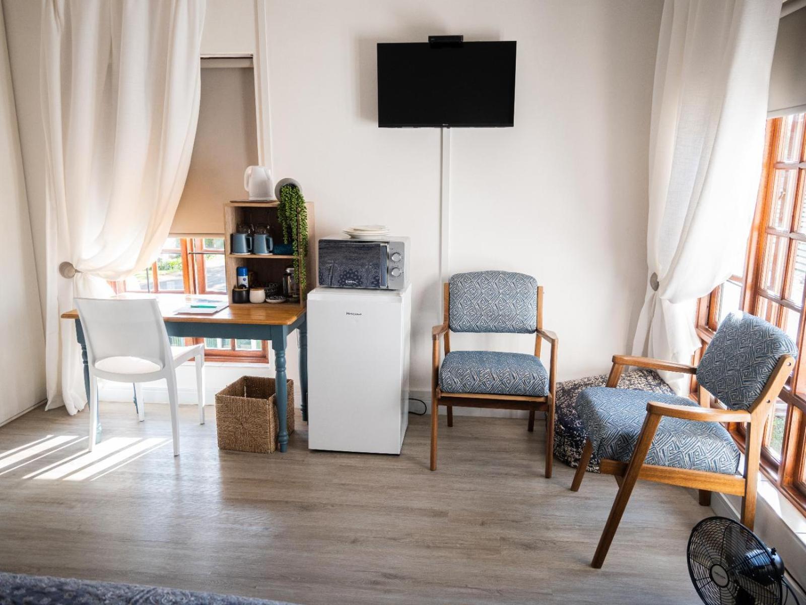 Kelkiewyn Waterkloof Guesthouse Pretoria-Noord Kültér fotó